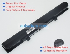 toshiba computer batteries