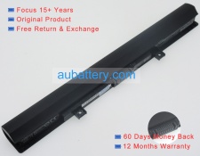 toshiba computer batteries