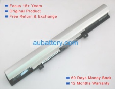 toshiba computer batteries