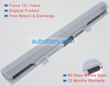 toshiba computer batteries