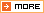 Buy new Predator Helios 300 PH315-52, Predator Helios 300 PH317-53, Aspire 7 A715-74G replacement ACER computer laptop batteries
