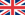 uk flag